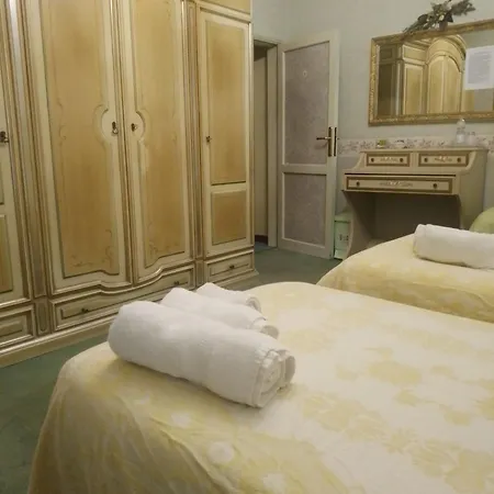 Ambrabed Station Lunghezza